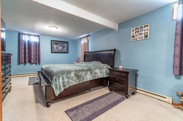 $299,000 | 720 6th Drive Northwest, Perham, MN 56573