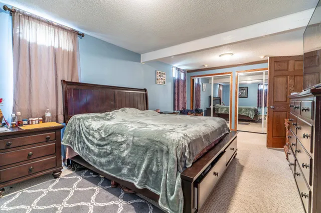 $299,000 | 720 6th Drive Northwest, Perham, MN 56573