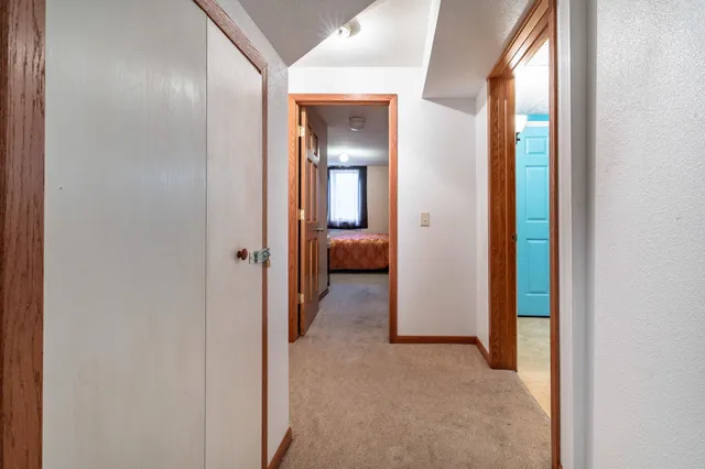 $299,000 | 720 6th Drive Northwest, Perham, MN 56573