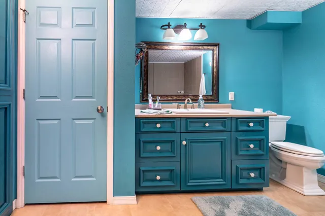 $299,000 | 720 6th Drive Northwest, Perham, MN 56573