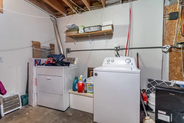 $299,000 | 720 6th Drive Northwest, Perham, MN 56573