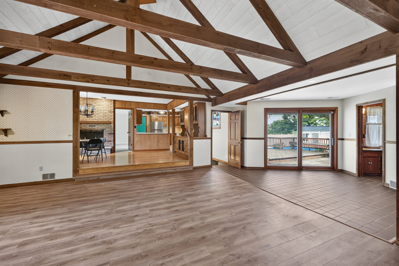 13938 Bethany Road Sycamore, IL 60178 - Photo 8 of 60