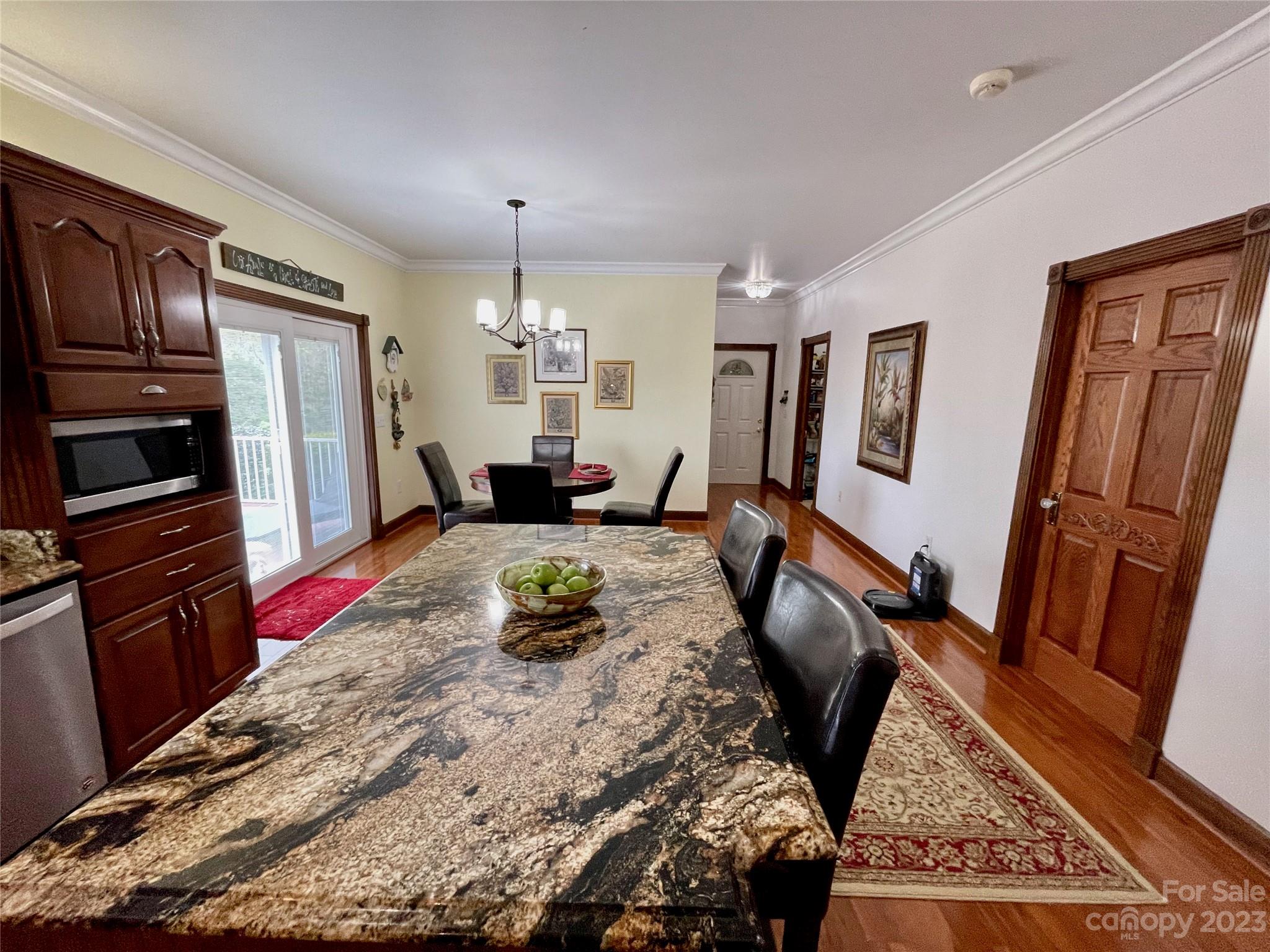 182 Wild Turkey Lane Rutherfordton, NC 28139 - Photo 16 of 40 Gallery Image 16