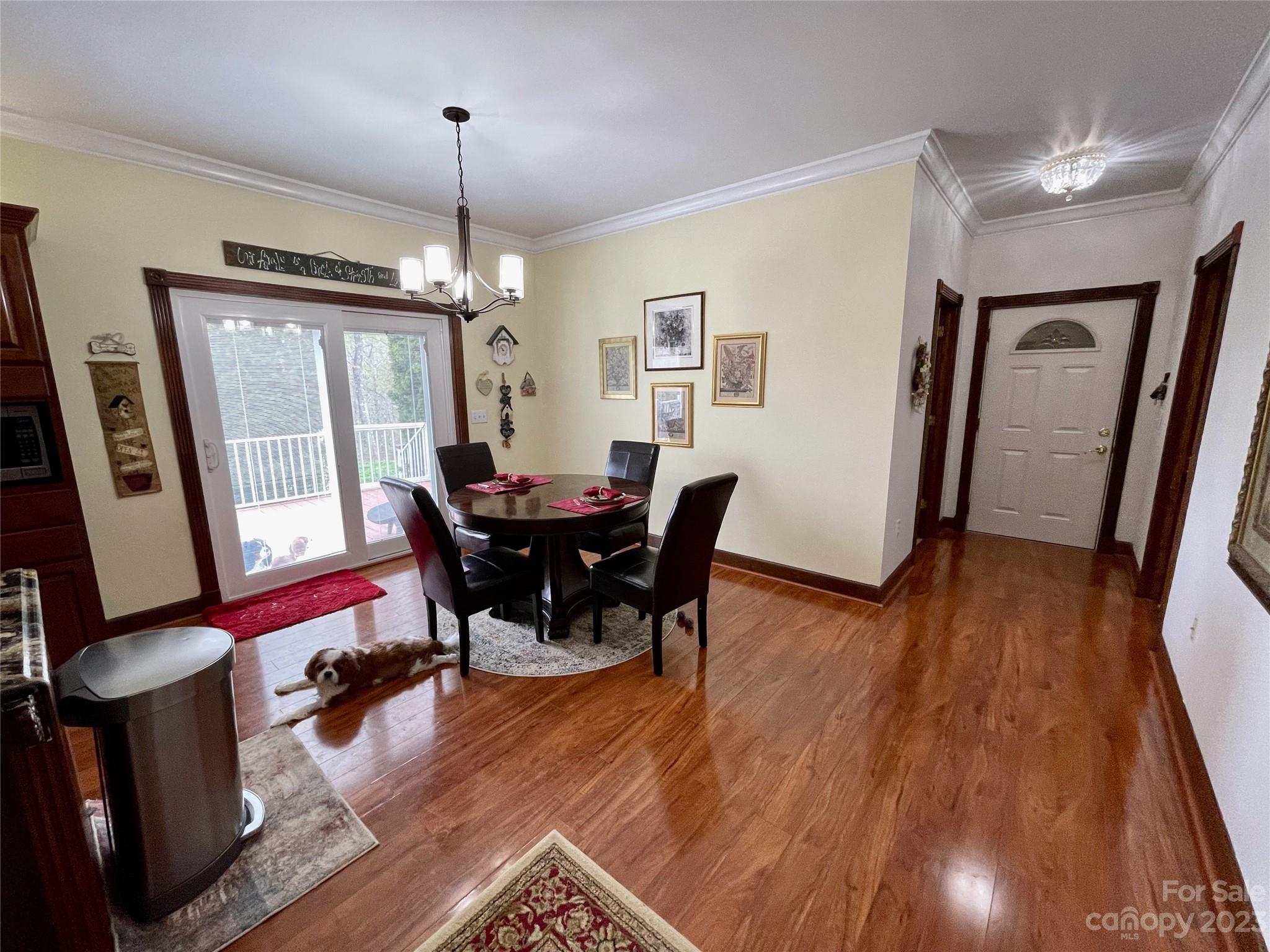 182 Wild Turkey Lane Rutherfordton, NC 28139 - Photo 18 of 40 Gallery Image 18