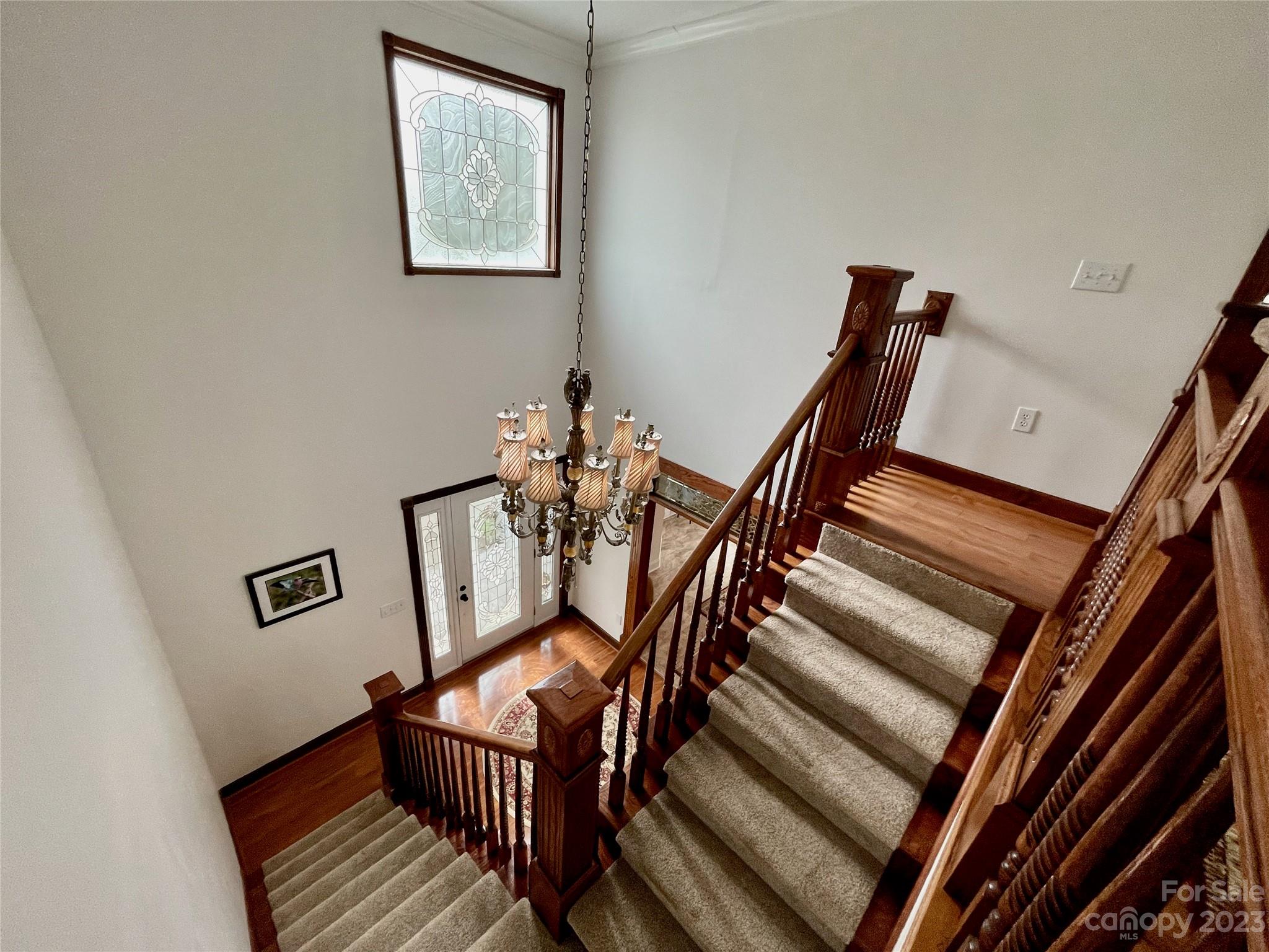 182 Wild Turkey Lane Rutherfordton, NC 28139 - Photo 22 of 40 Gallery Image 22