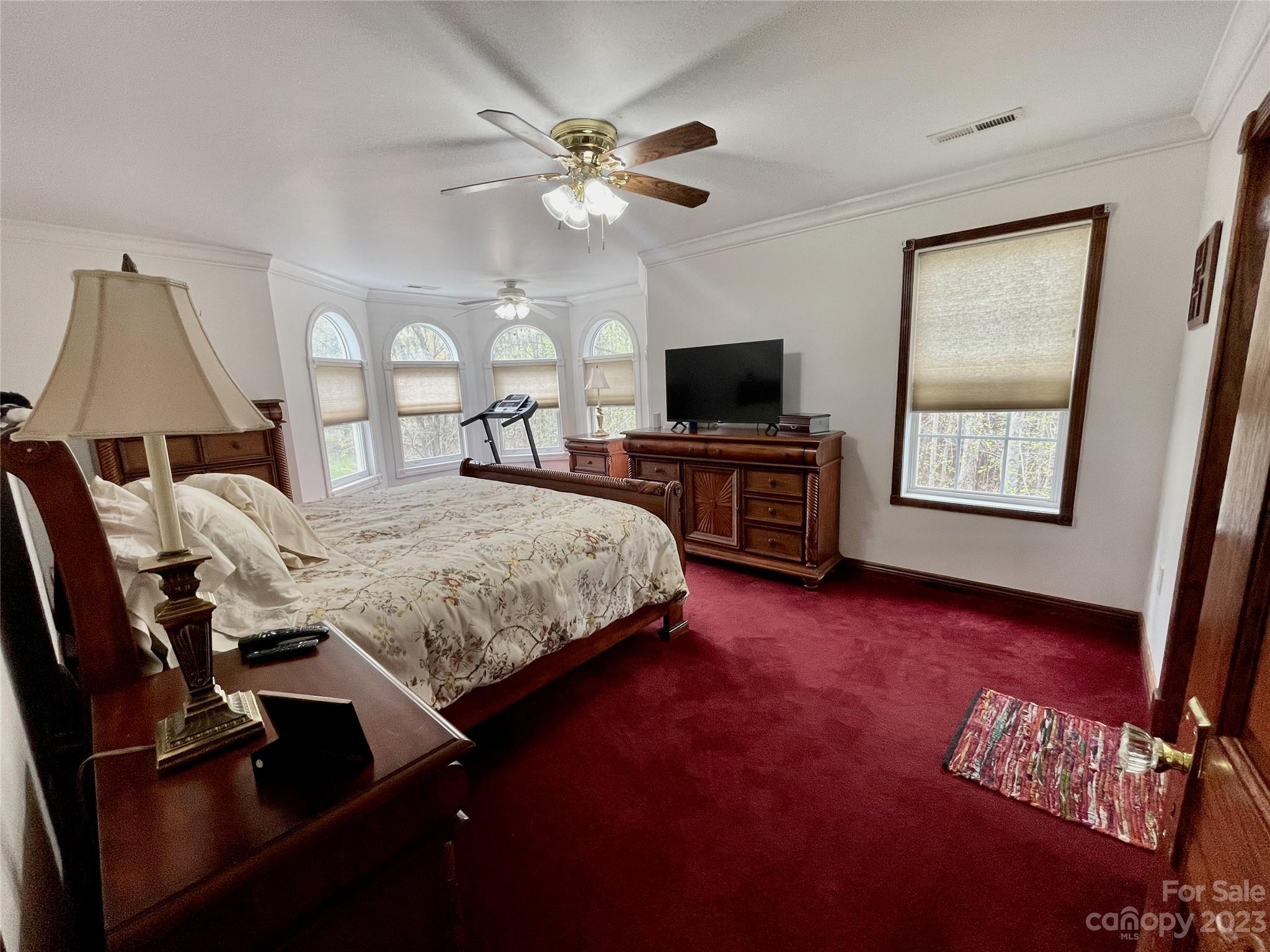 182 Wild Turkey Lane Rutherfordton, NC 28139 - Photo 23 of 40 Gallery Image 23