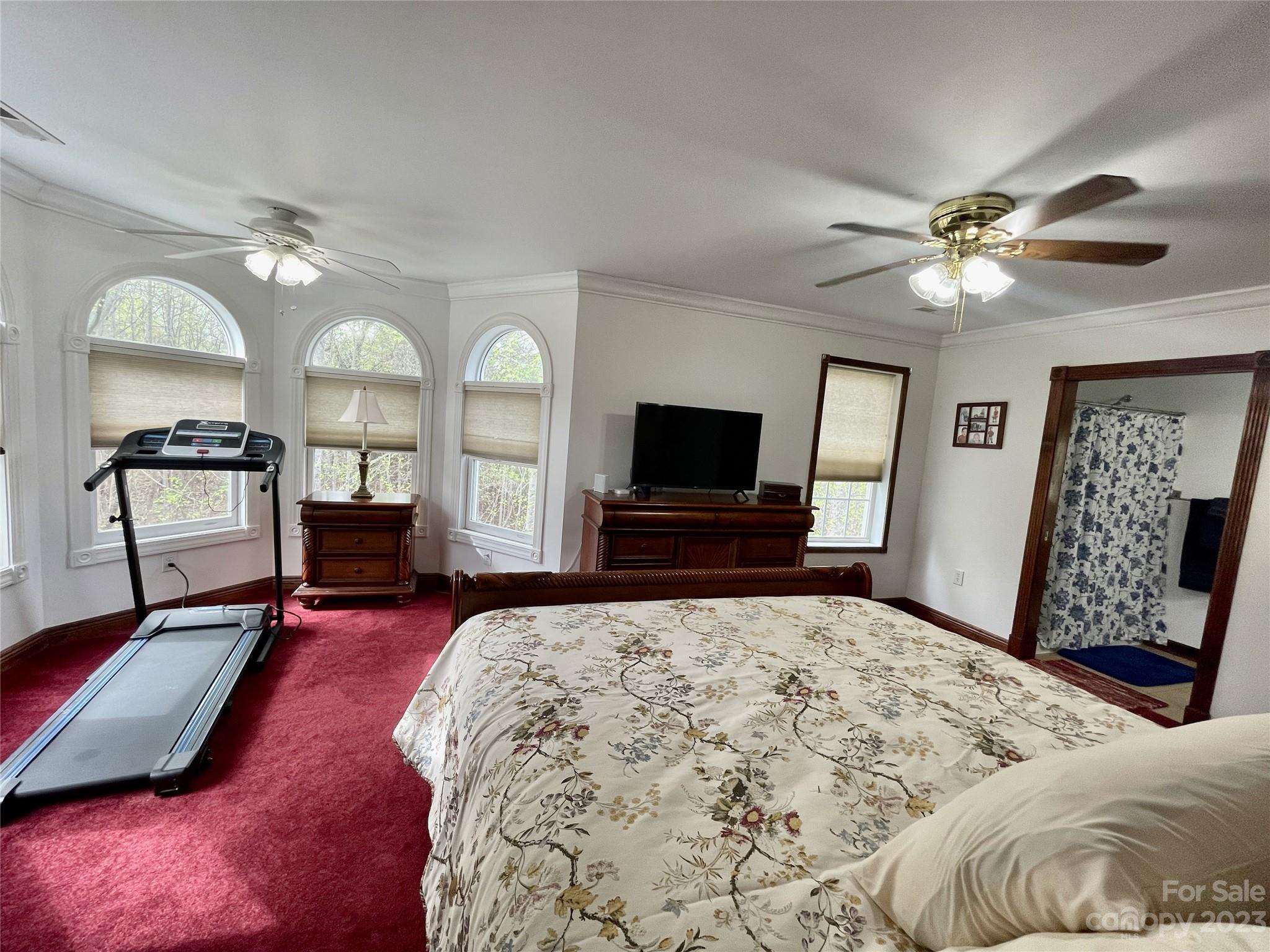 182 Wild Turkey Lane Rutherfordton, NC 28139 - Photo 24 of 40 Gallery Image 24