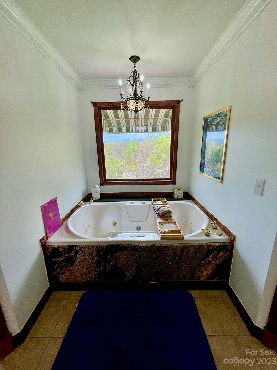 182 Wild Turkey Lane Rutherfordton, NC 28139 - Photo 27 of 40 Gallery Image 27