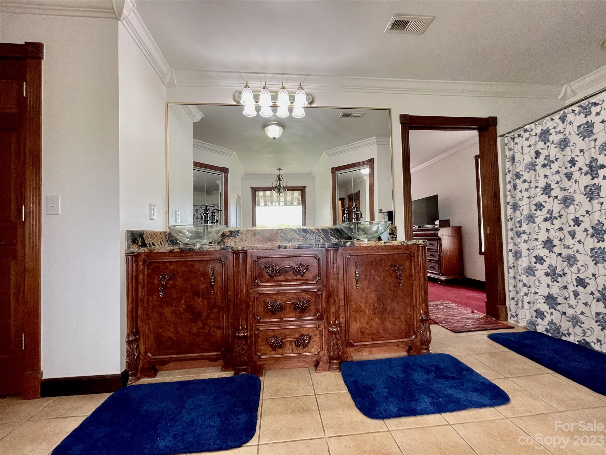 182 Wild Turkey Lane Rutherfordton, NC 28139 - Photo 29 of 40 Gallery Image 29