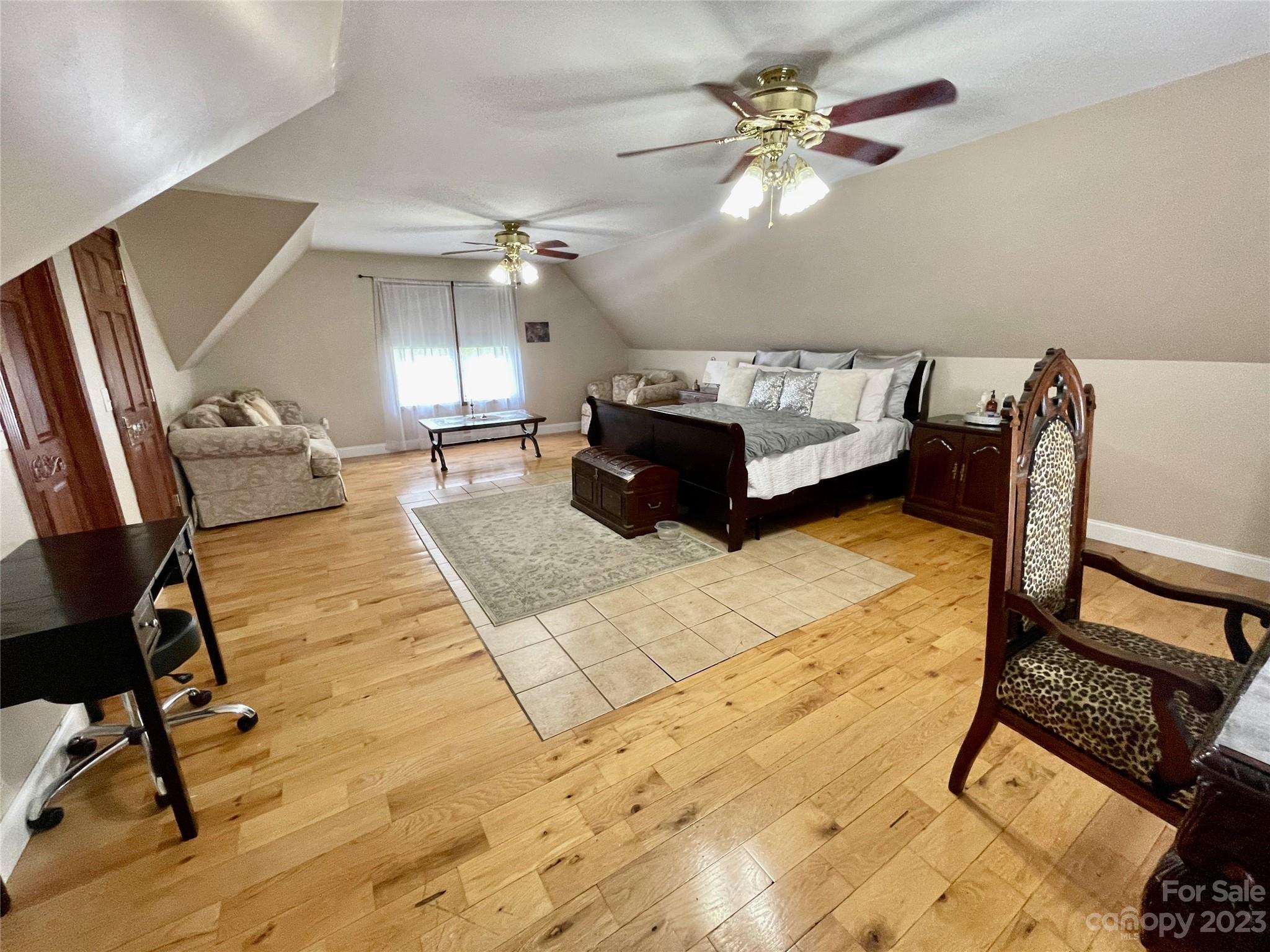 182 Wild Turkey Lane Rutherfordton, NC 28139 - Photo 31 of 40 Gallery Image 31