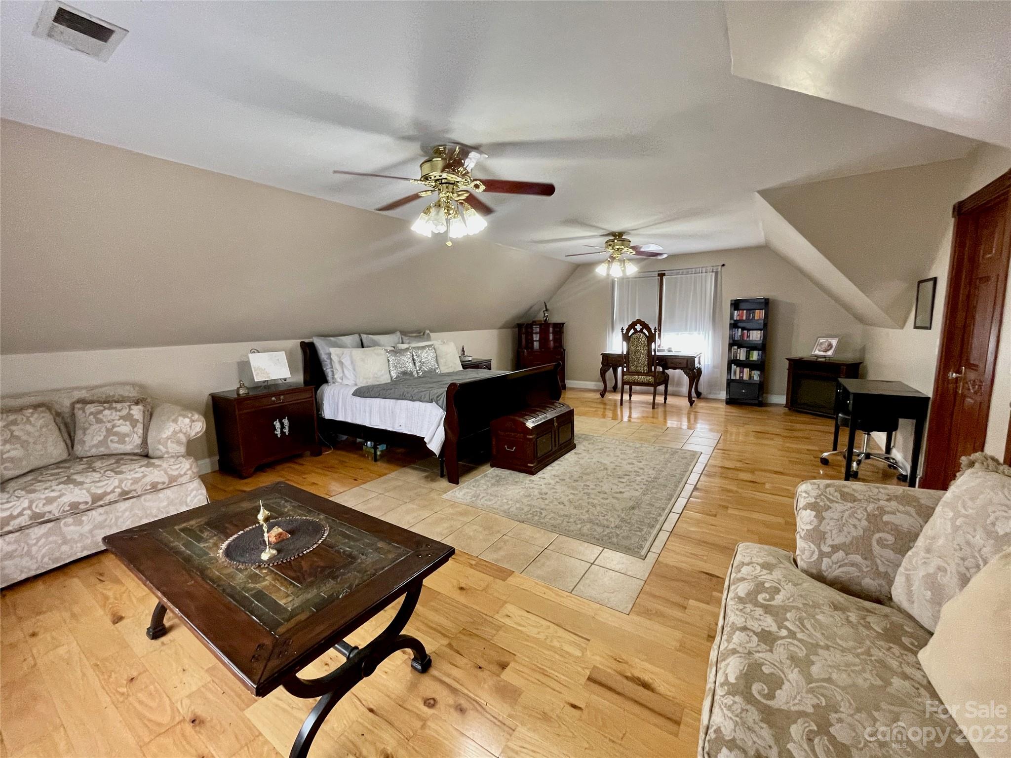 182 Wild Turkey Lane Rutherfordton, NC 28139 - Photo 32 of 40 Gallery Image 32