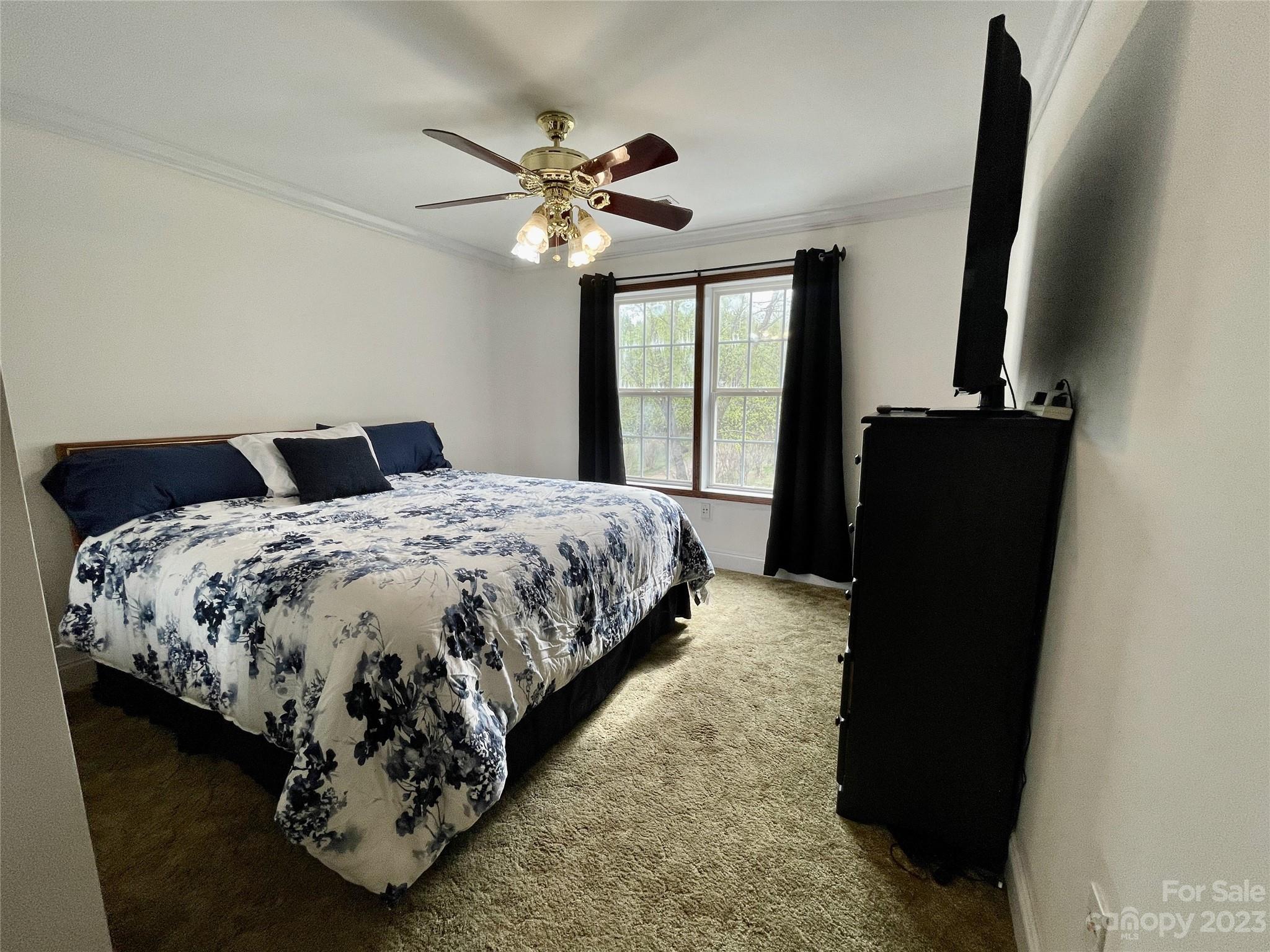 182 Wild Turkey Lane Rutherfordton, NC 28139 - Photo 33 of 40 Gallery Image 33