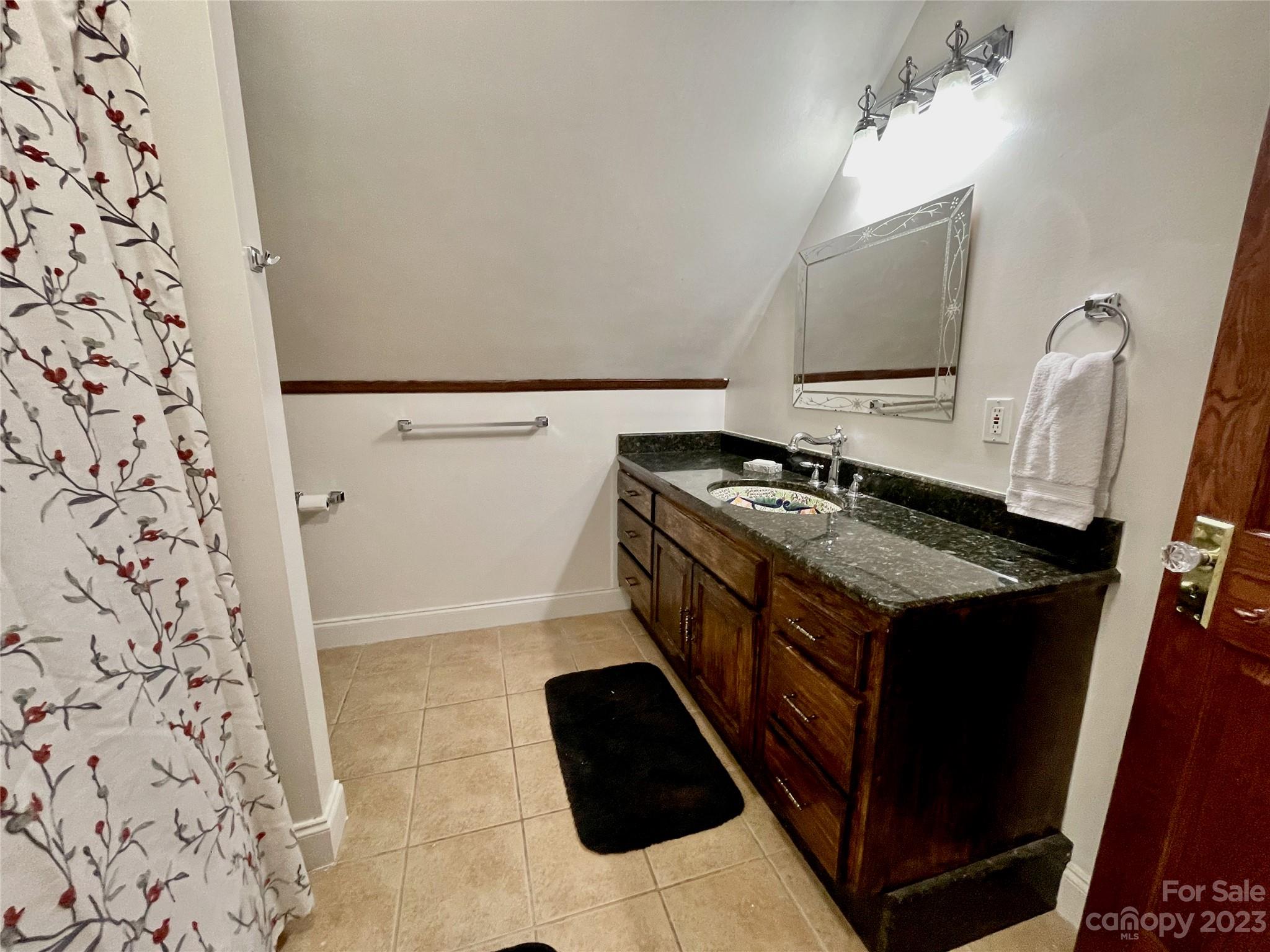 182 Wild Turkey Lane Rutherfordton, NC 28139 - Photo 34 of 40 Gallery Image 34