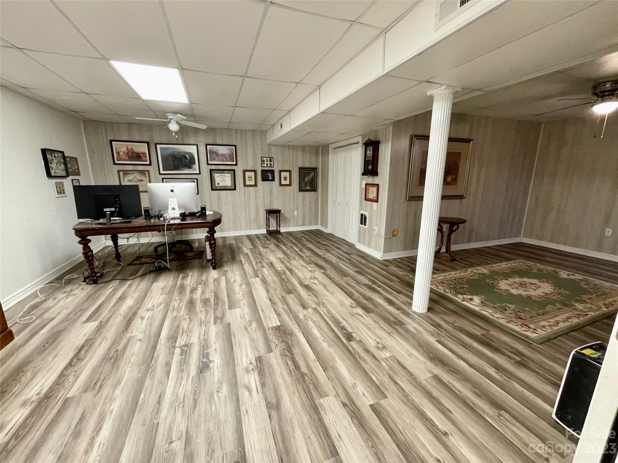 182 Wild Turkey Lane Rutherfordton, NC 28139 - Photo 38 of 40 Gallery Image 38