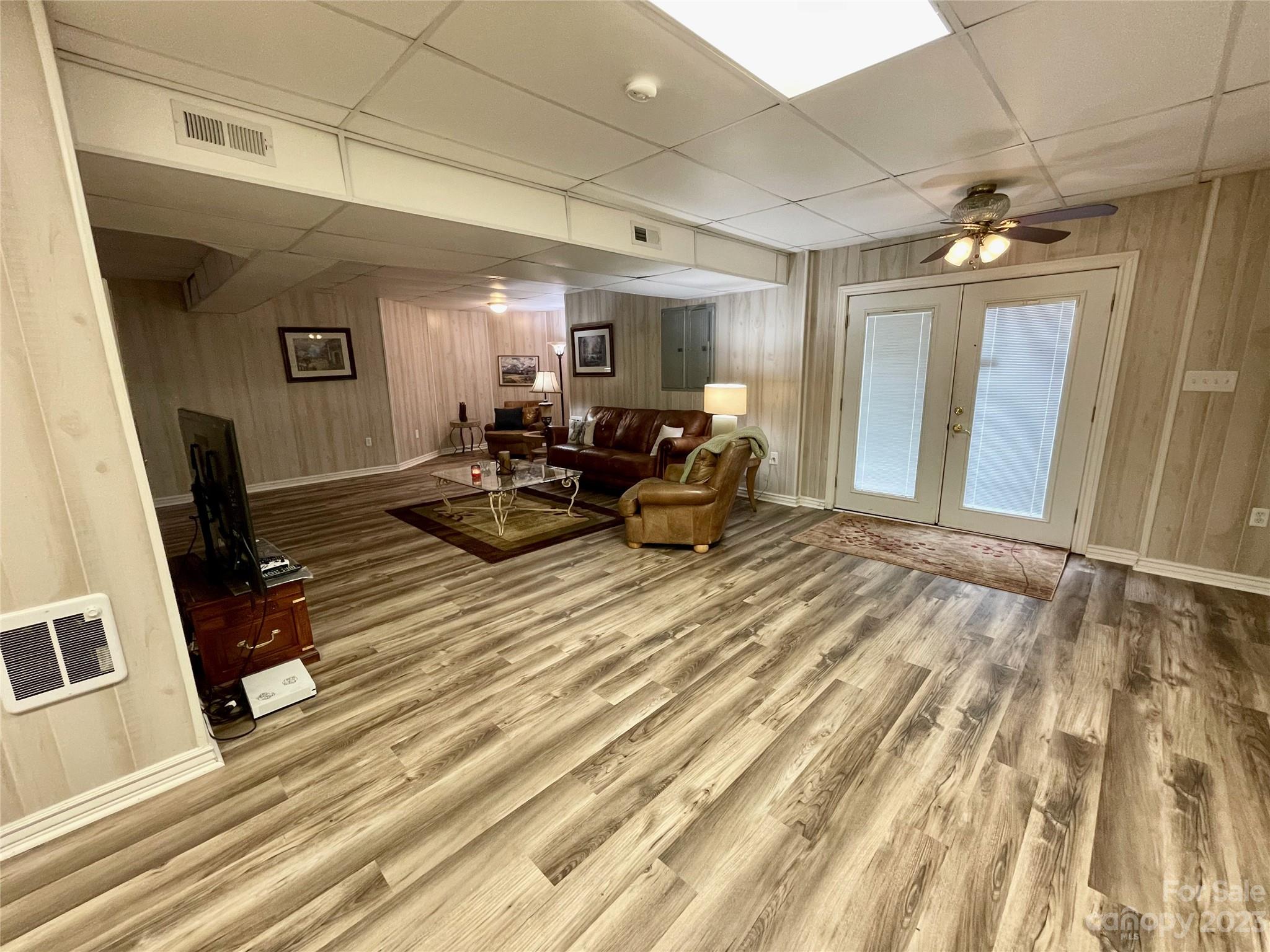 182 Wild Turkey Lane Rutherfordton, NC 28139 - Photo 40 of 40 Gallery Image 40
