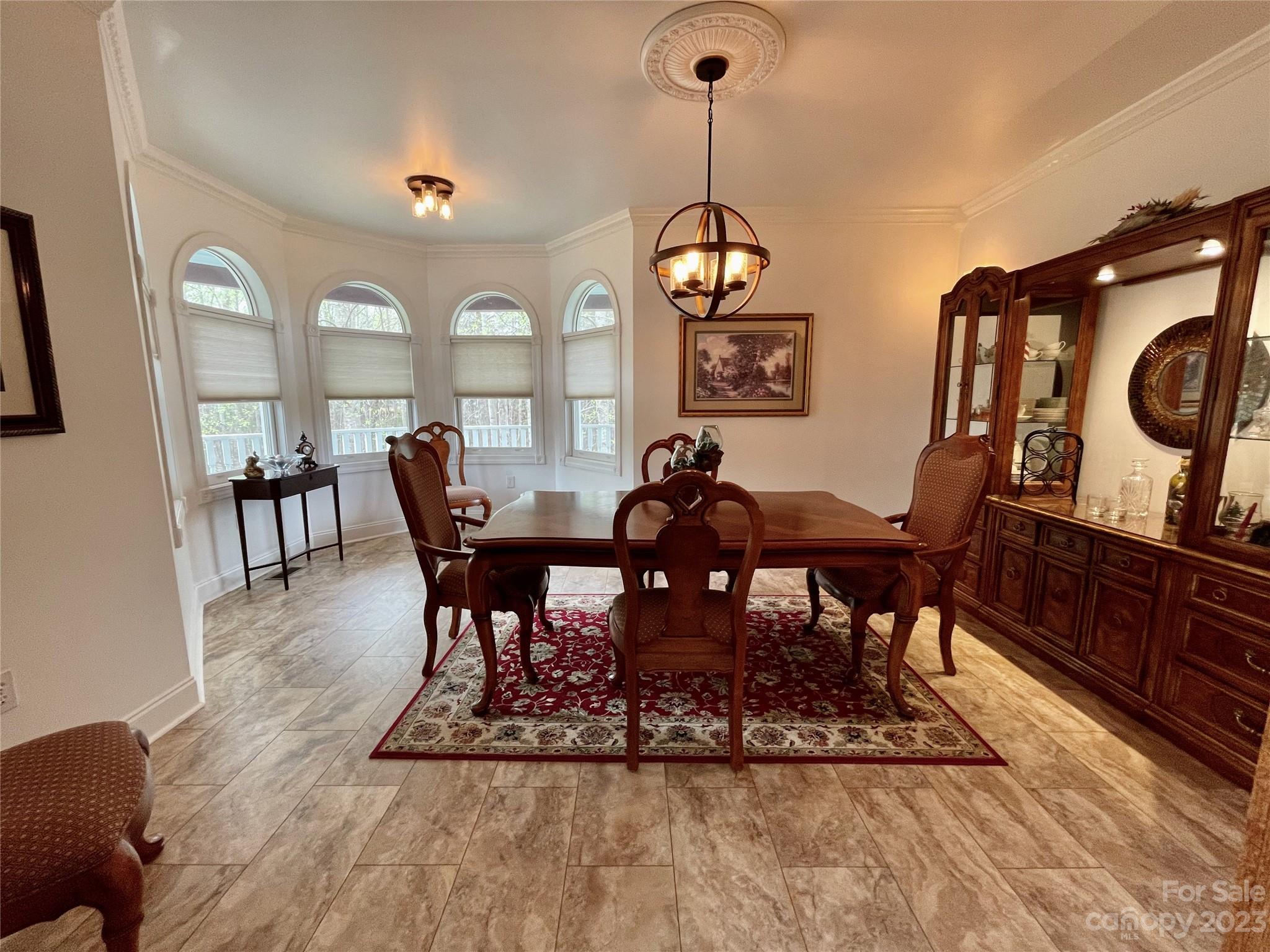 182 Wild Turkey Lane Rutherfordton, NC 28139 - Photo 8 of 40 Gallery Image 8