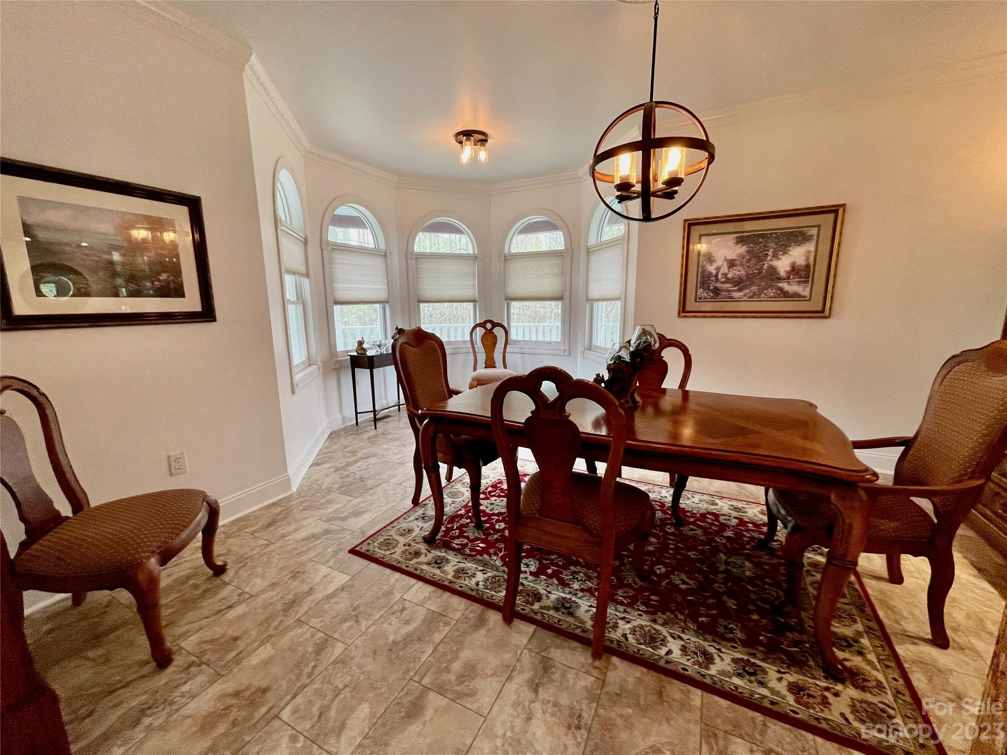182 Wild Turkey Lane Rutherfordton, NC 28139 - Photo 9 of 40 Gallery Image 9