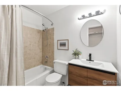 $307,500 | 1309 Kirkwood Drive, Unit 602, Fort Collins, CO 80525