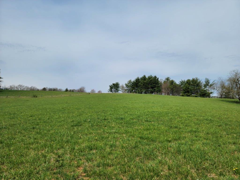 Tbd Hunters Ridge Road Hillsville, VA 24343 - Photo 48 of 64 Gallery Image 48