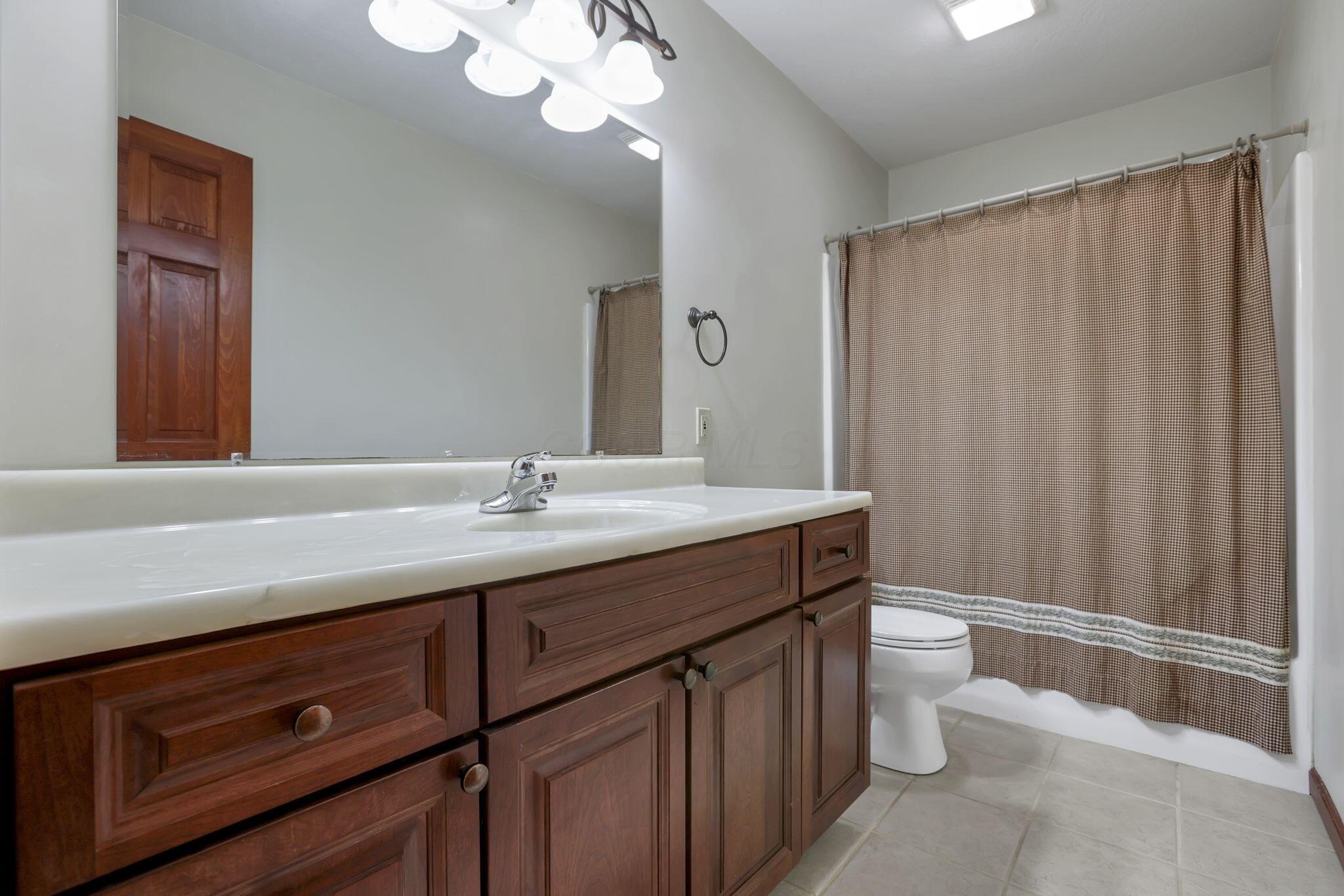 14557 Dutch Cross Road Centerburg, OH 43011 - Photo 29 of 69 44-web-or-mls-SMEP5233