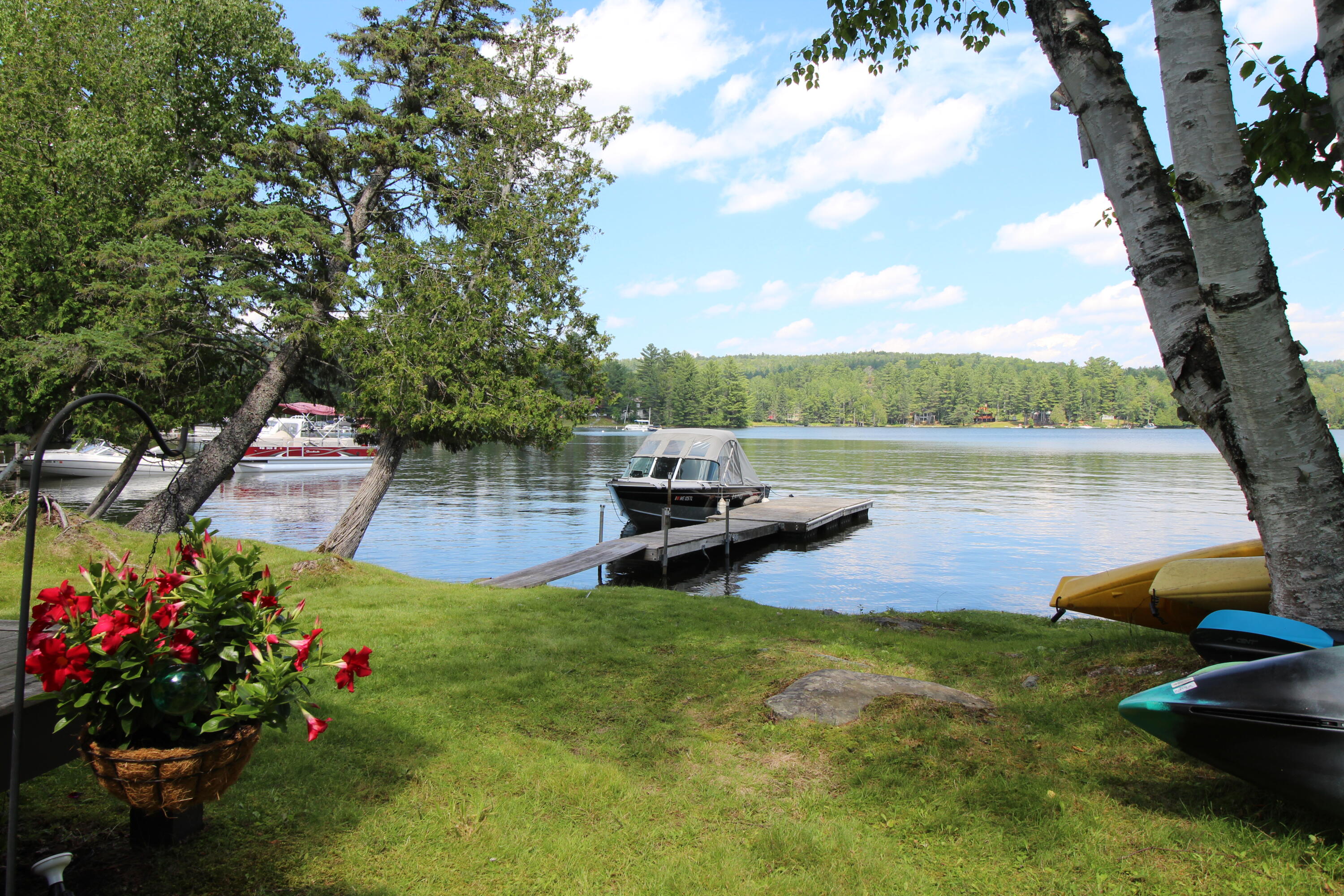 106 Shore Road Rangeley, ME 04964 - Photo 36 of 40 IMG_3834