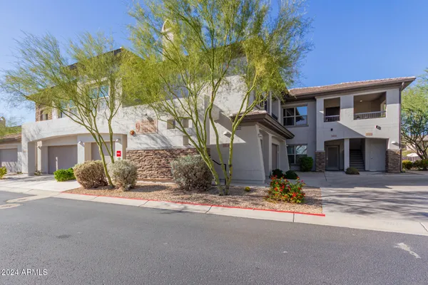 $3,600 | 33575 North Dove Lakes Drive, Unit 2024, Cave Creek, AZ 85331