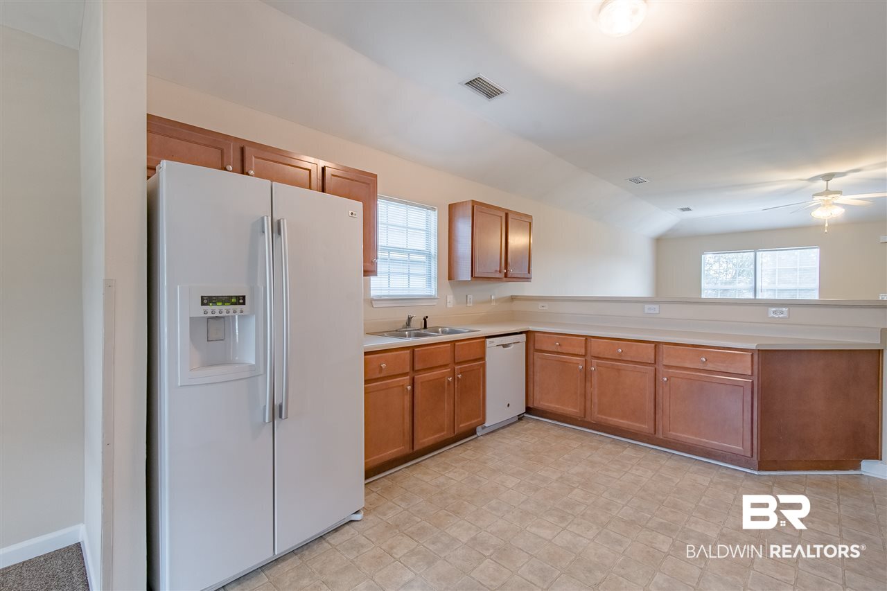 22815 Respite Lane Foley, AL 36535 - Photo 12 of 33