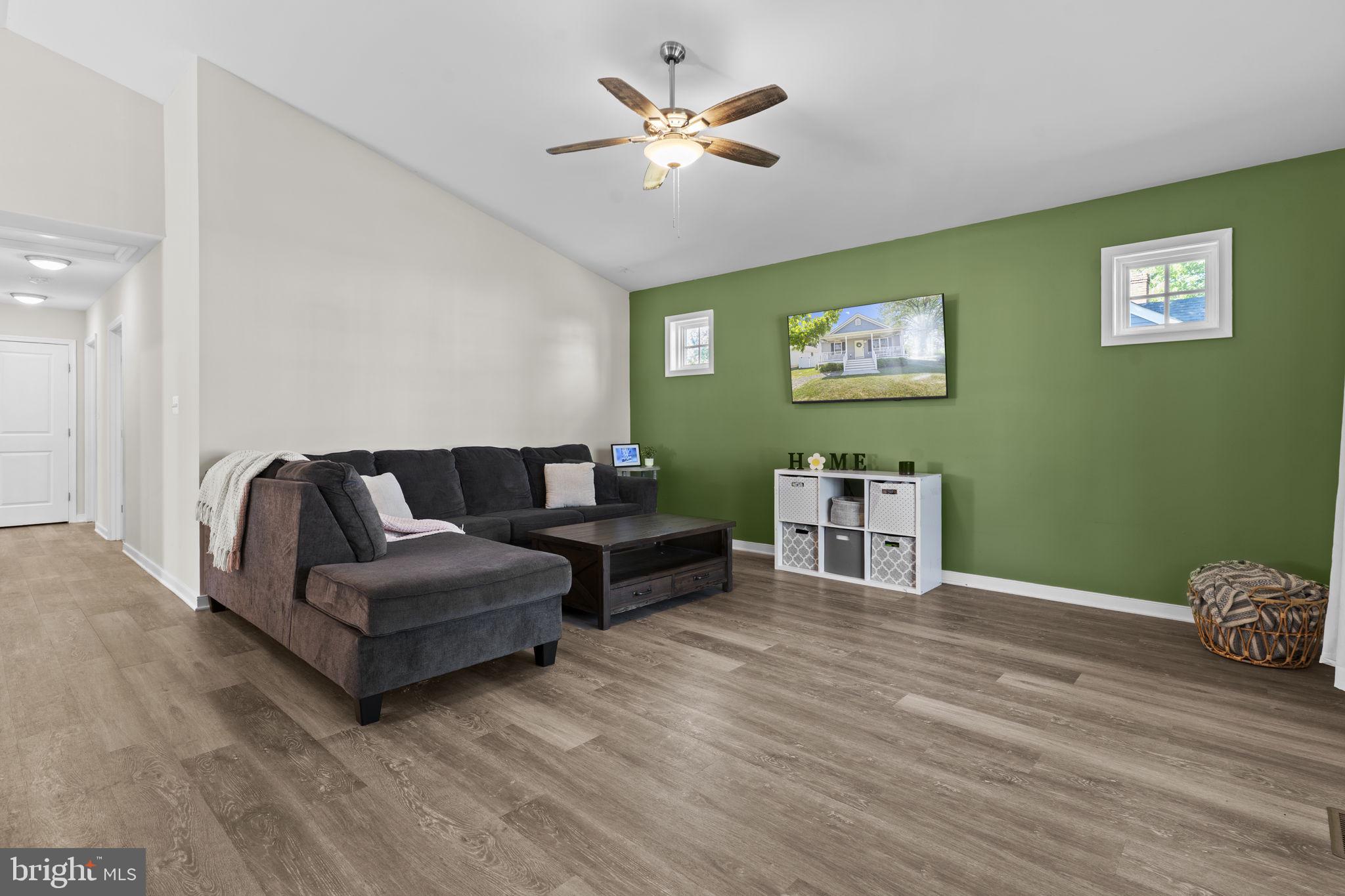 320 2nd Street Colonial Beach, VA 22443 - Photo 10 of 60