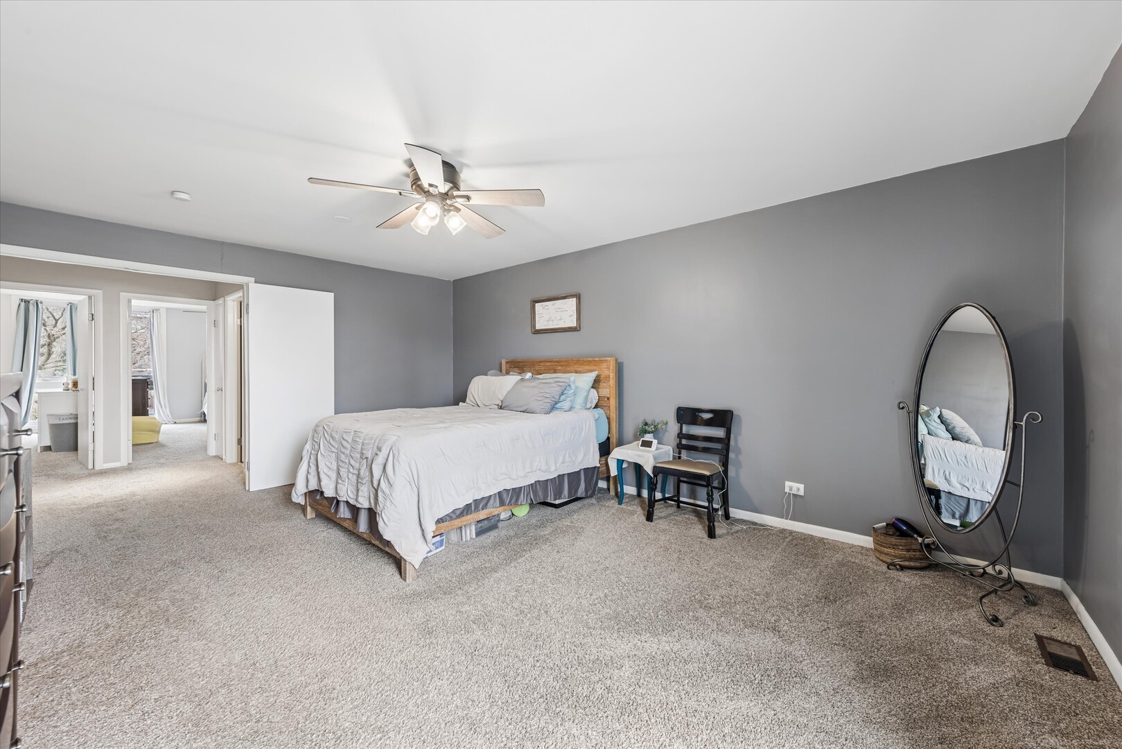 20 Oak Tree Court, Unit 20 Elmhurst, IL 60126 - Photo 20 of 35