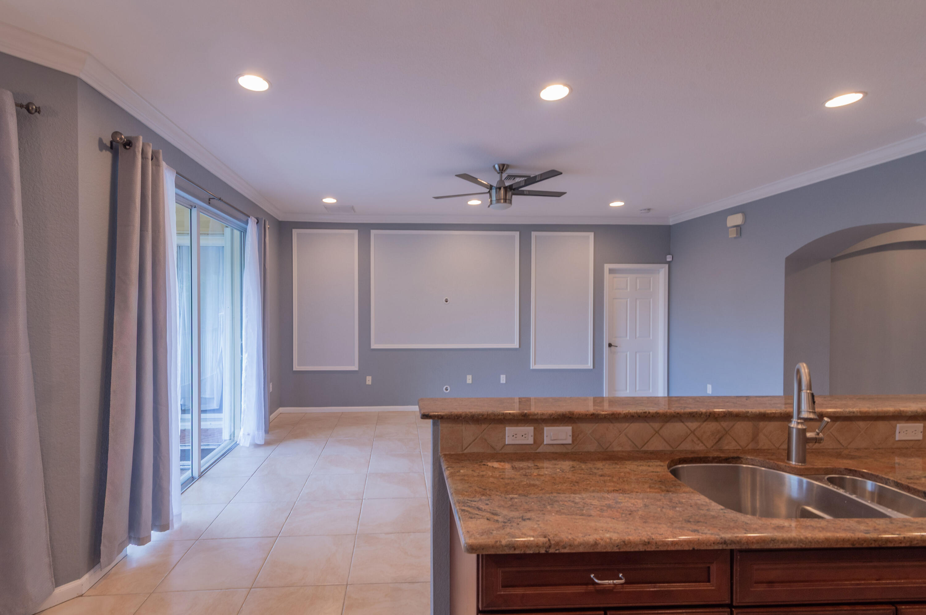 7522 Southwest Herrington Lane Stuart, FL 34997 - Photo 7 of 29 IMG_2271