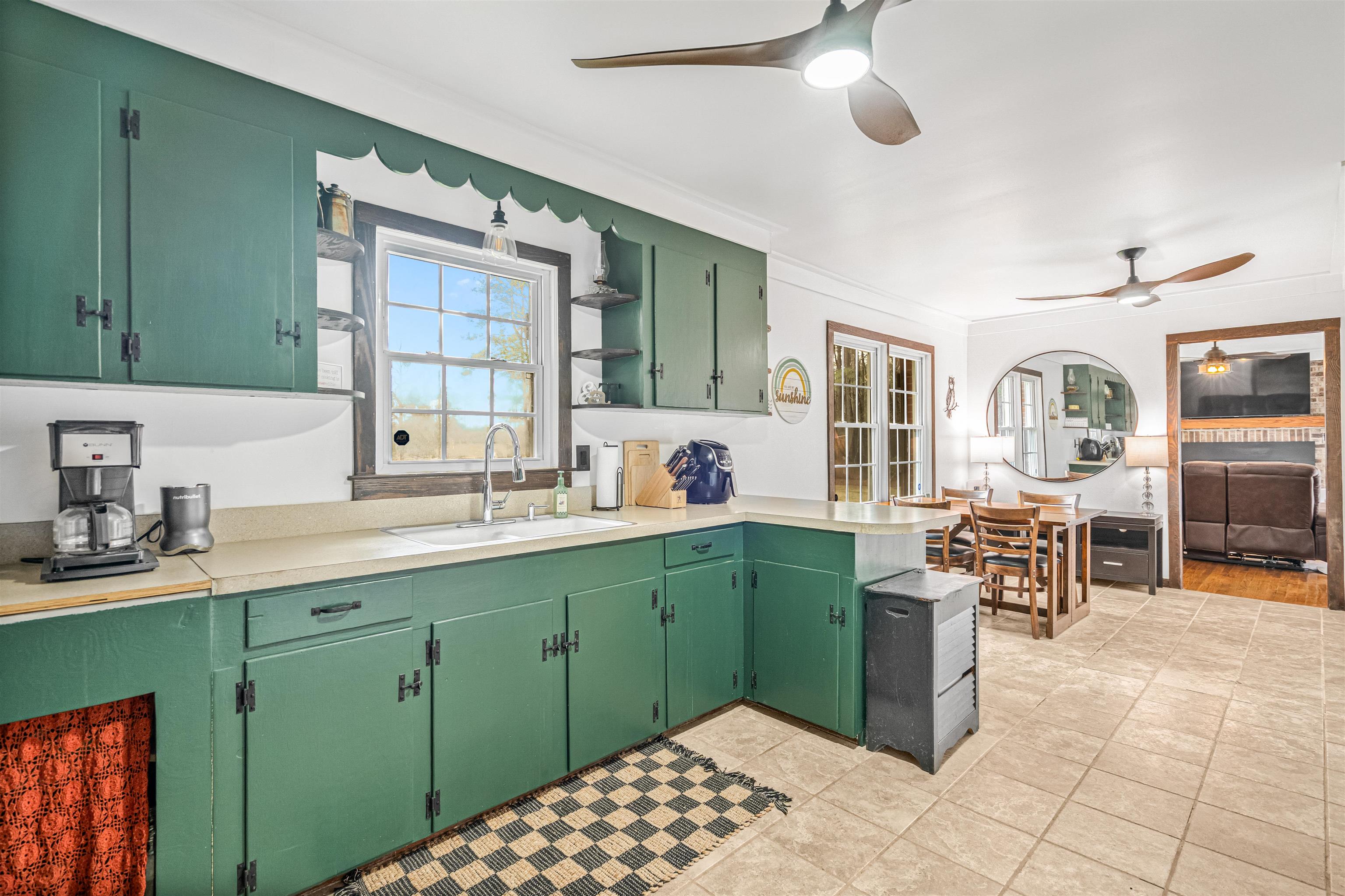 316 County Rd S-22-45 Hemingway, SC 29554 - Photo 9 of 39 Gallery Image 9