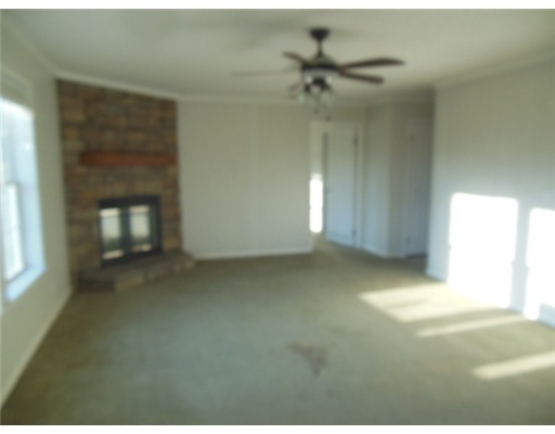 12125 Ridgeland Road Vancleave, MS 39565 - Photo 2 of 10 Additional Photo
