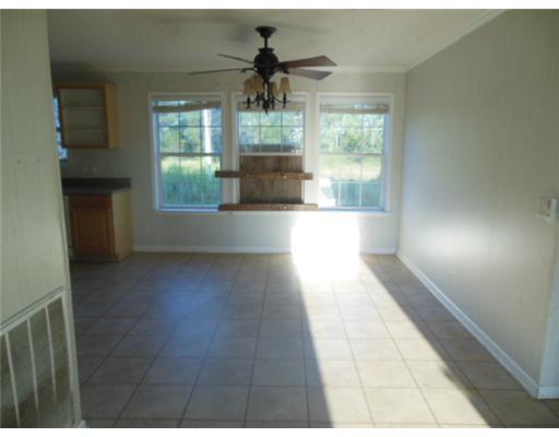 12125 Ridgeland Road Vancleave, MS 39565 - Photo 3 of 10 Additional Photo