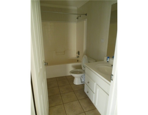 12125 Ridgeland Road Vancleave, MS 39565 - Photo 6 of 10 Additional Photo