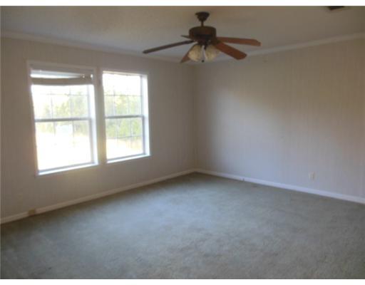 12125 Ridgeland Road Vancleave, MS 39565 - Photo 8 of 10 Additional Photo