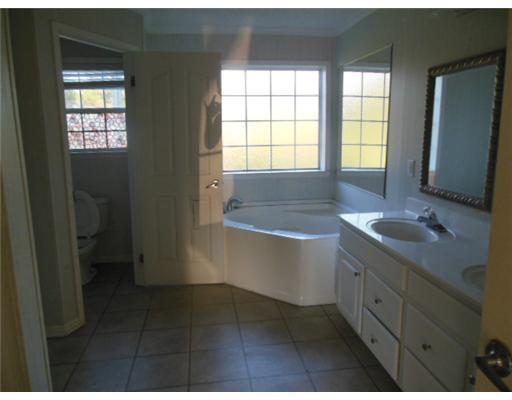 12125 Ridgeland Road Vancleave, MS 39565 - Photo 10 of 10 Additional Photo