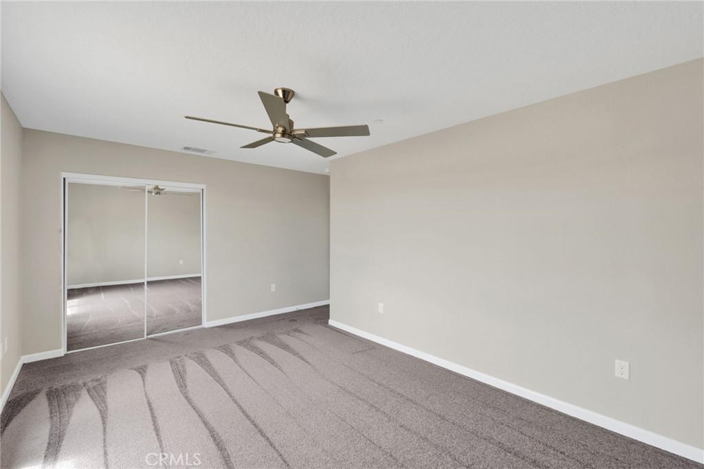 9835 Pyrite Avenue Hesperia, CA 92345 - Photo 37 of 46