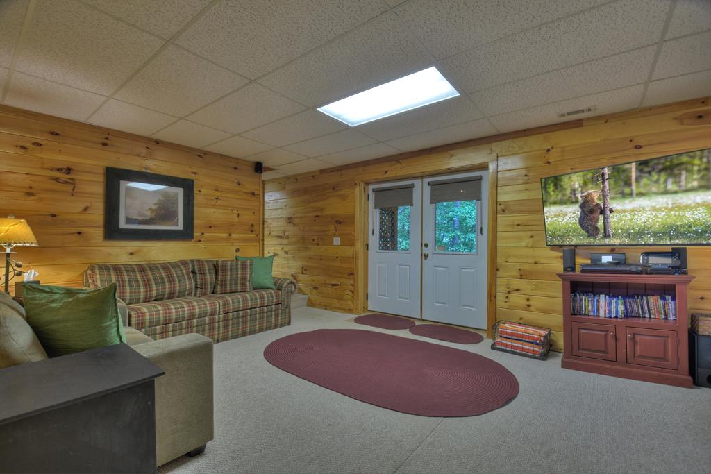 210 Indian Lake Road Mineral Bluff, GA 30559 - Photo 29 of 39