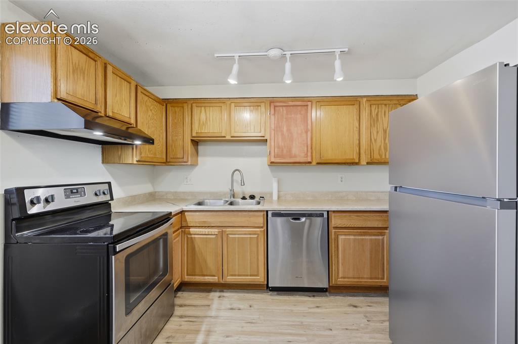 4060 Airport Road Colorado Springs, CO 80910 - Photo 34 of 42