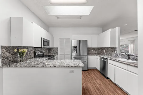 $448,300 | 7612 Mansfield Hollow Road, Delray Beach, FL 33446