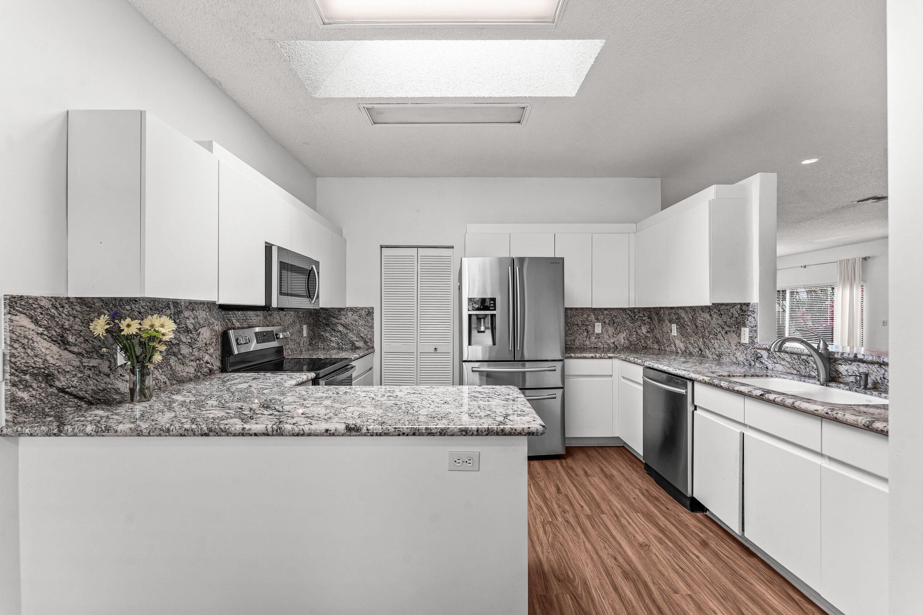 7612 Mansfield Hollow Road Delray Beach, FL 33446 - Photo 11 of 66 012-7612MansfieldHollowRoad-DelrayBeach-