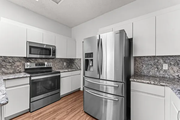 $448,300 | 7612 Mansfield Hollow Road, Delray Beach, FL 33446