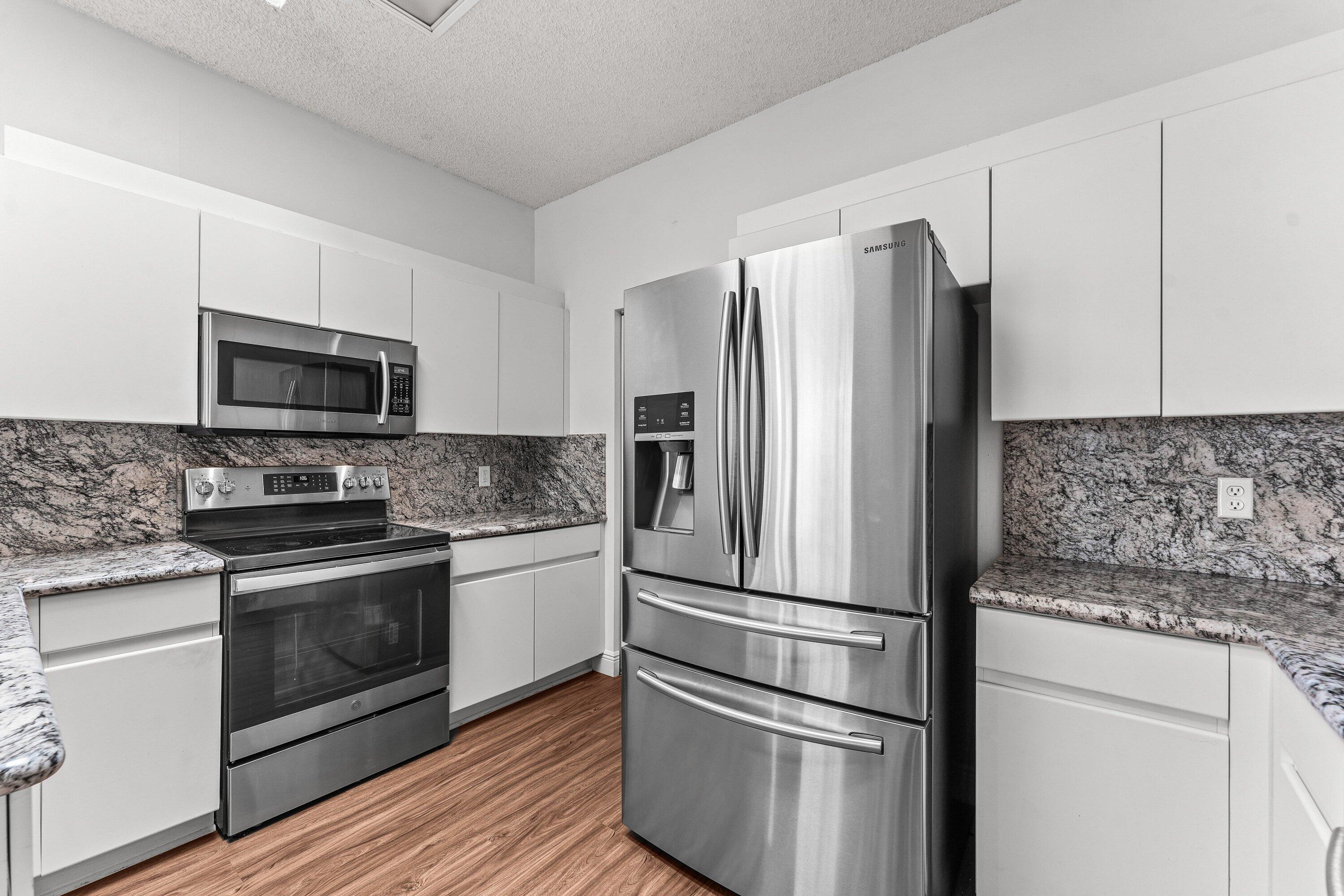 7612 Mansfield Hollow Road Delray Beach, FL 33446 - Photo 12 of 66 013-7612MansfieldHollowRoad-DelrayBeach-