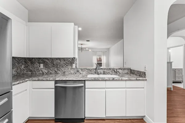 $448,300 | 7612 Mansfield Hollow Road, Delray Beach, FL 33446