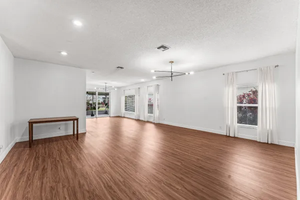$448,300 | 7612 Mansfield Hollow Road, Delray Beach, FL 33446