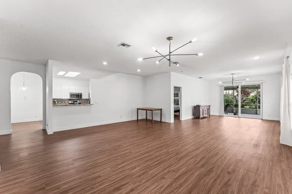 $448,300 | 7612 Mansfield Hollow Road, Delray Beach, FL 33446