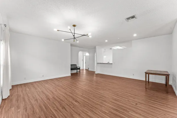 $448,300 | 7612 Mansfield Hollow Road, Delray Beach, FL 33446