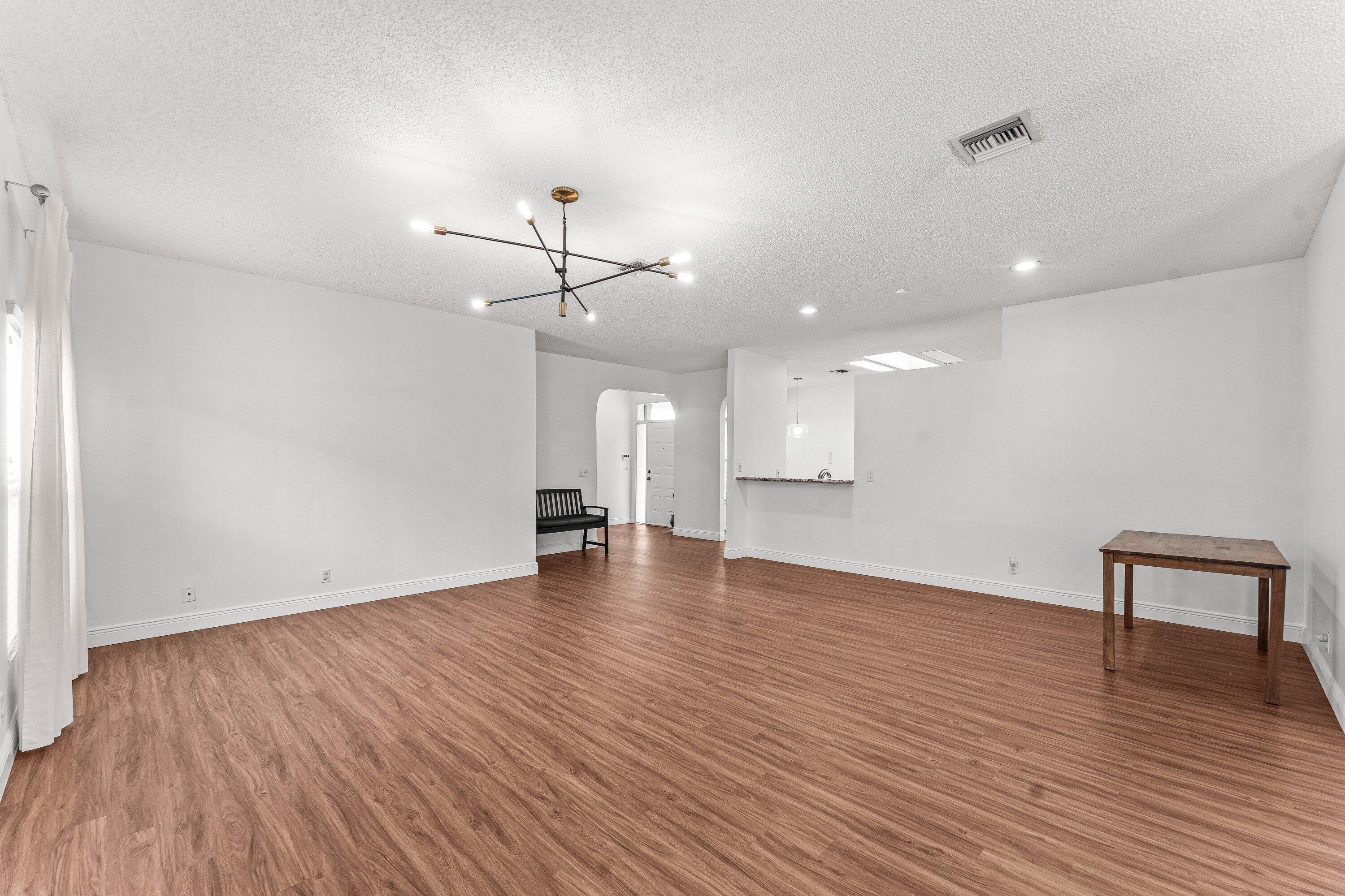 7612 Mansfield Hollow Road Delray Beach, FL 33446 - Photo 16 of 66 017-7612MansfieldHollowRoad-DelrayBeach-