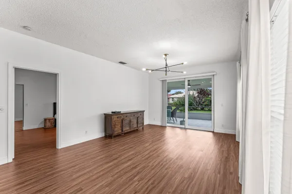 $448,300 | 7612 Mansfield Hollow Road, Delray Beach, FL 33446