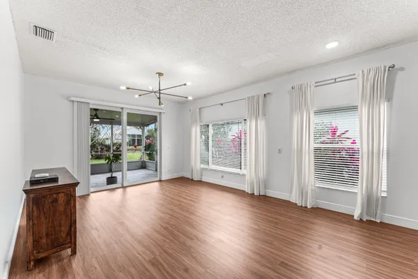 $448,300 | 7612 Mansfield Hollow Road, Delray Beach, FL 33446